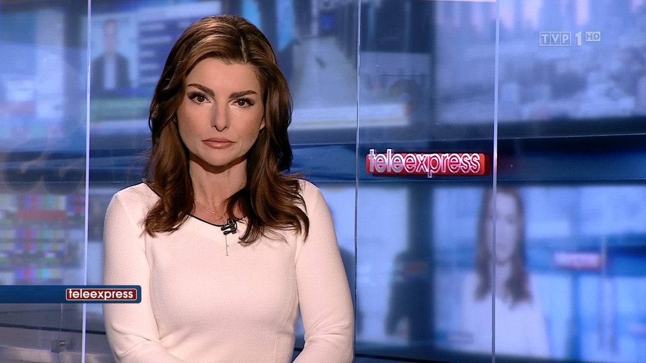 TeX i TeX Extra - 04.03.2020 #27