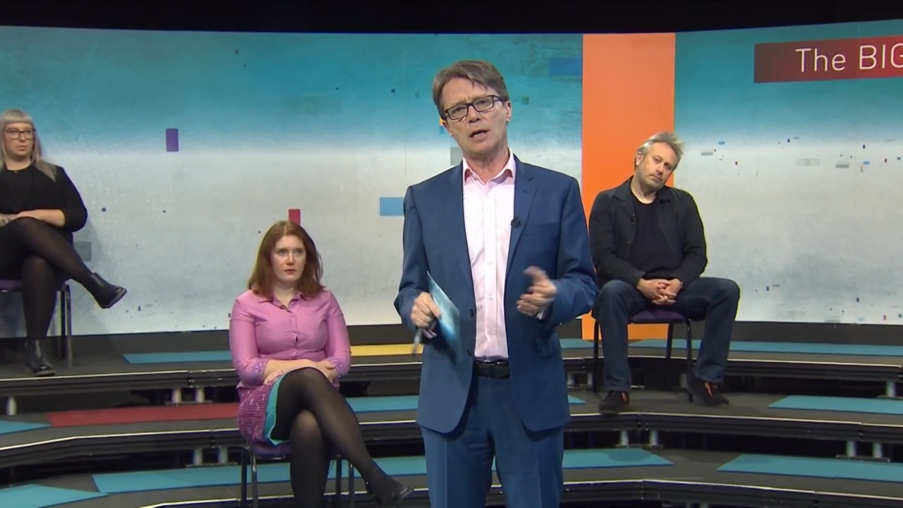 2021-03-21_11_30_BBC1_The-Big-Questions.mp4_snapshot_00.08.23.697