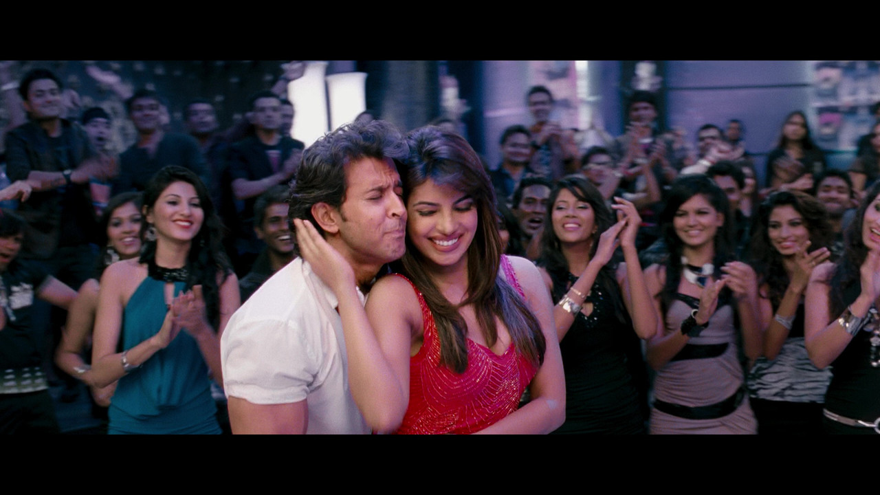 vlcsnap-2020-08-15-14h56m36s458