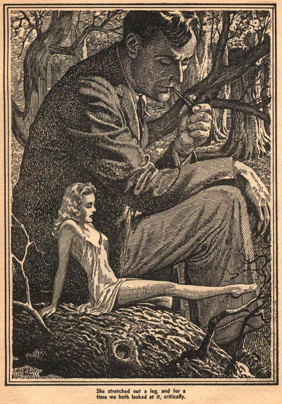 5592A7FC-CA4B-44C6-BE68-2DD3A51D866D