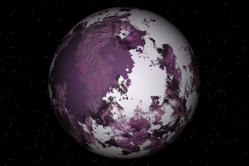 purple-planet-4398004-1280.jpg