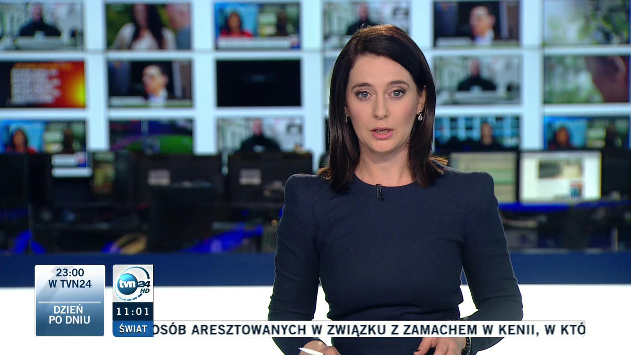 4 04 2015 malgorzata kukula tvn24 3