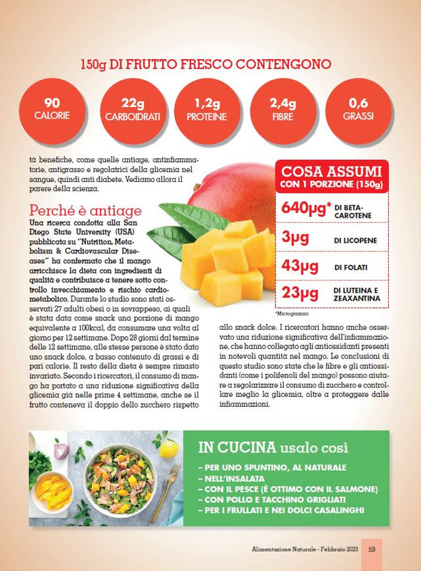 Alim Nat Feb 2023 (10)