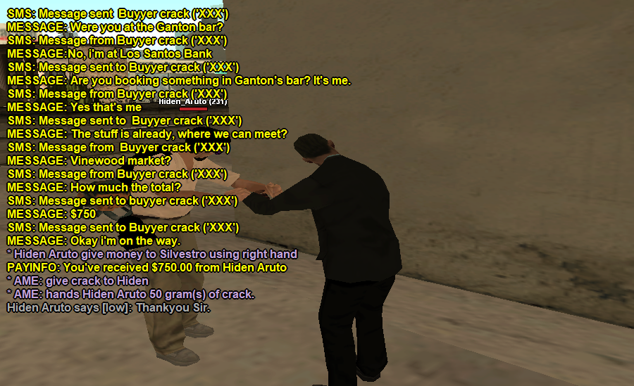RP-5.png