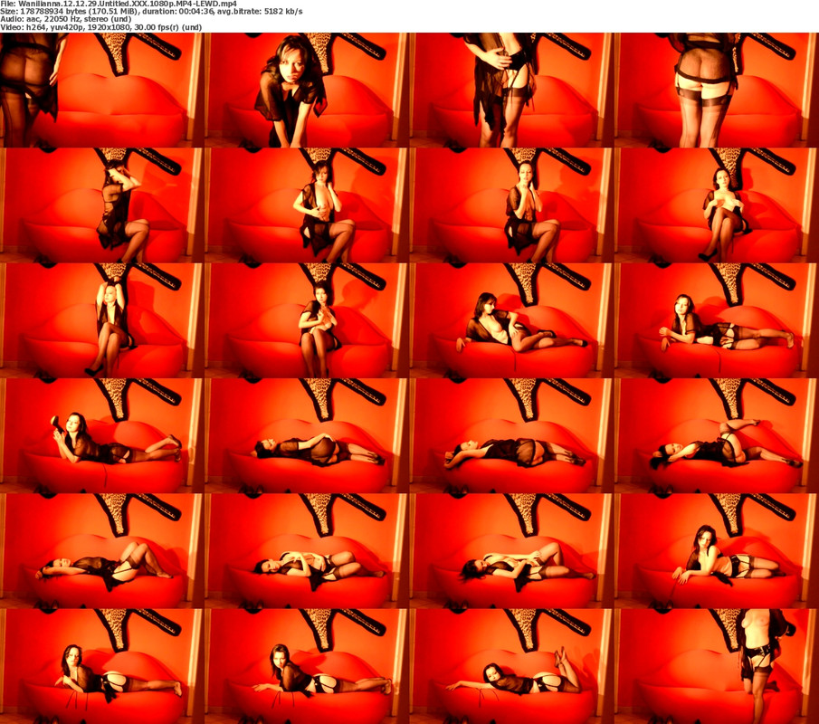 04102024212120screenshot