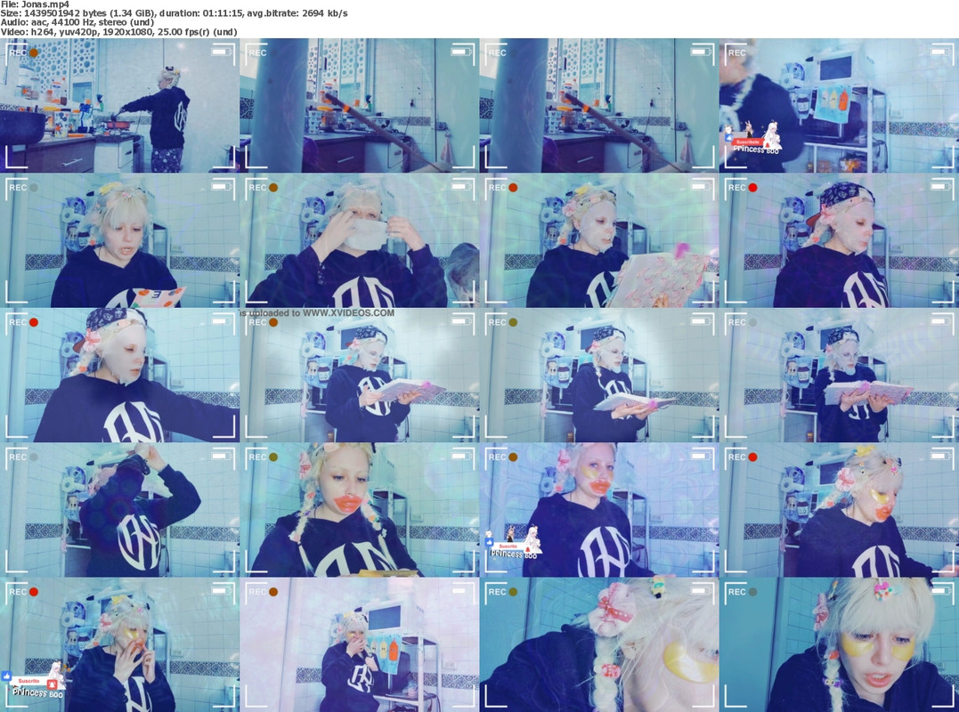 28112022180227screenshot