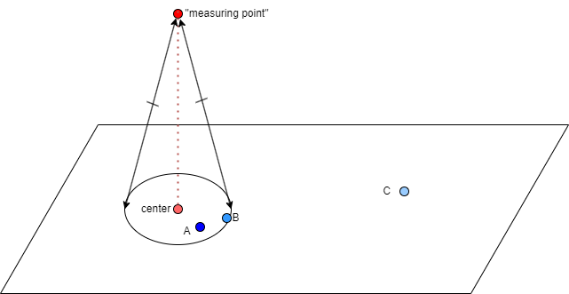 diagram1.png