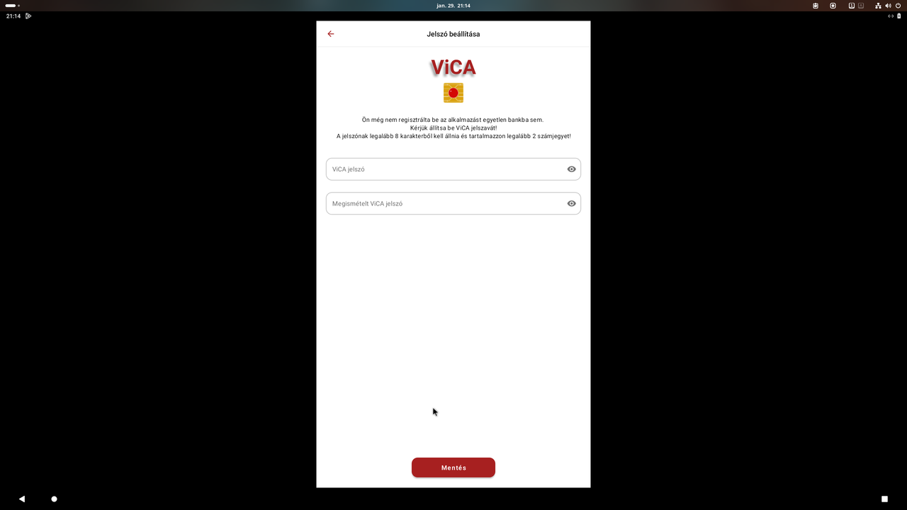 Képernyőkép ekkor: 2024-01-29 21-14-39