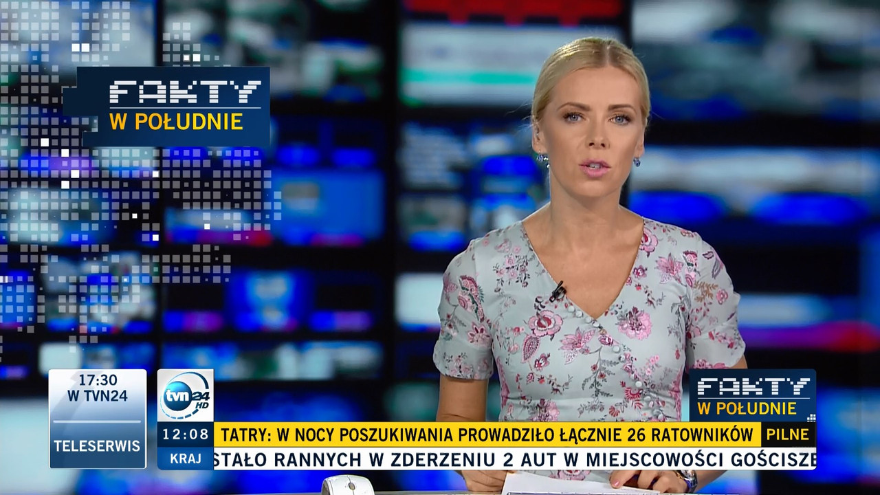 19 08 2019 asia krynska tvn24 4