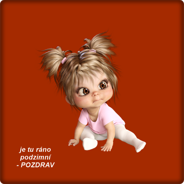 An den Beitrag angehängtes Bild: https://i.postimg.cc/RF0sSWyc/Belscrap-Nursery-El-1-Free.png