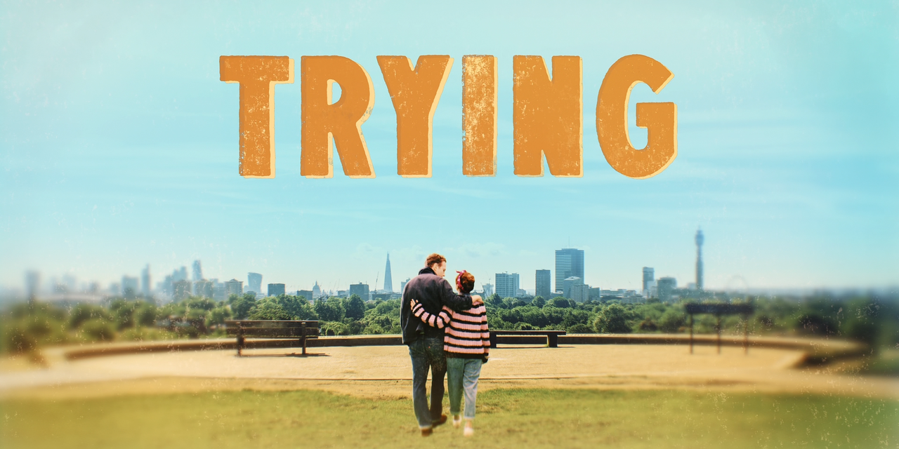 Movie cover image