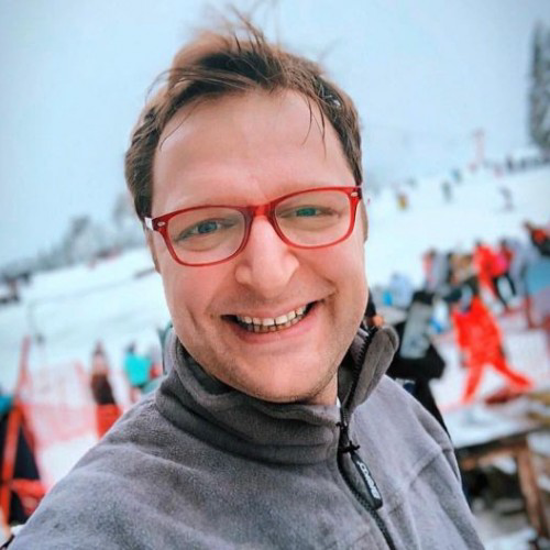 E061995C-7F4E-4D85-B928-8EA0B9F0A0A4