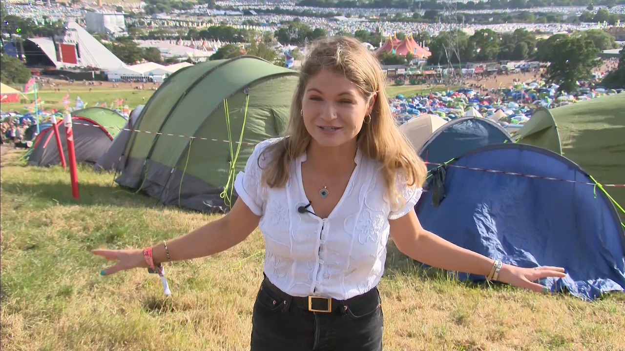 06.21 - 18.00.00 - ITV News West Country..ts_snapshot_16.04.491