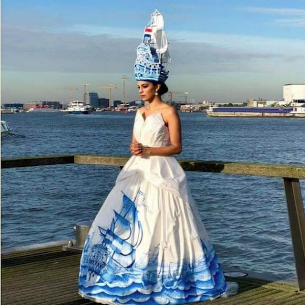 Netherlands.png