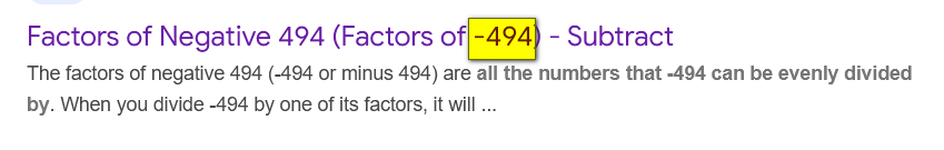 Minus-494.png