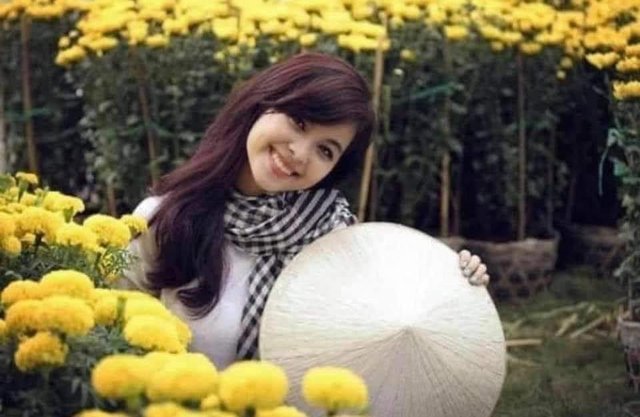 [Image: IMG-0141.jpg]