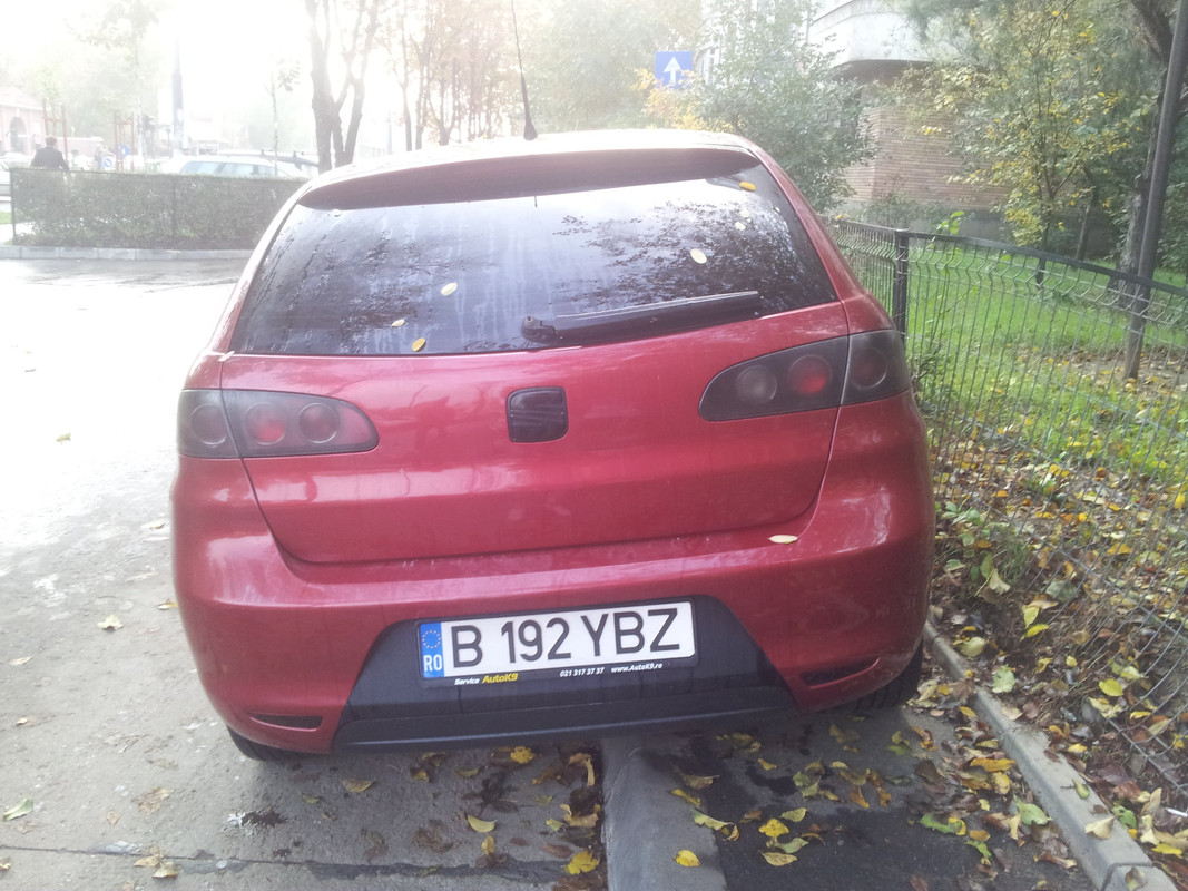 20131016_083750