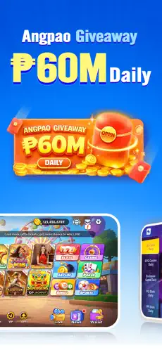Vic Sotto Playtime app