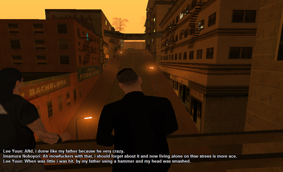 ssrp-15.png