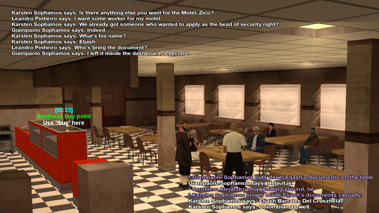 HEAD-SECURITY.jpg