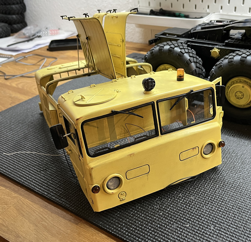 0C115BE2-55E8-44BE-8FC1-A414274F0E6C