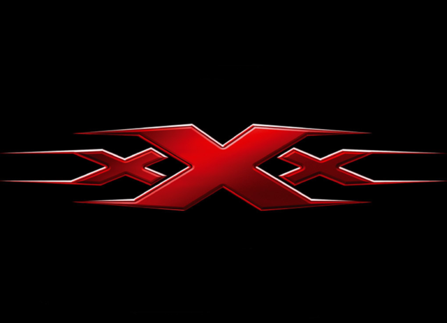 (Sanctum Automated) 2xKfu logo