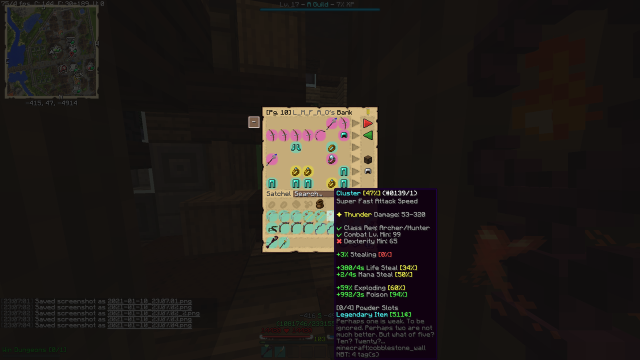 2021-01-10_23.07.04_2