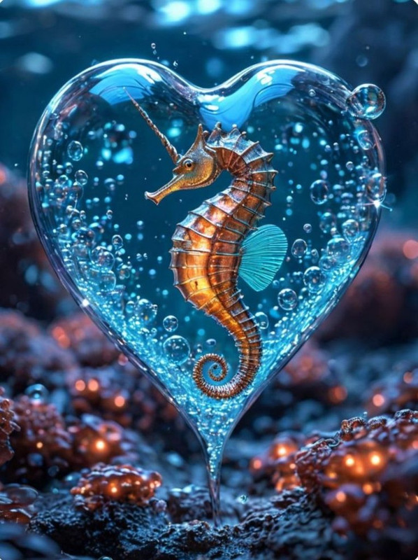 blue-seahorse.jpg