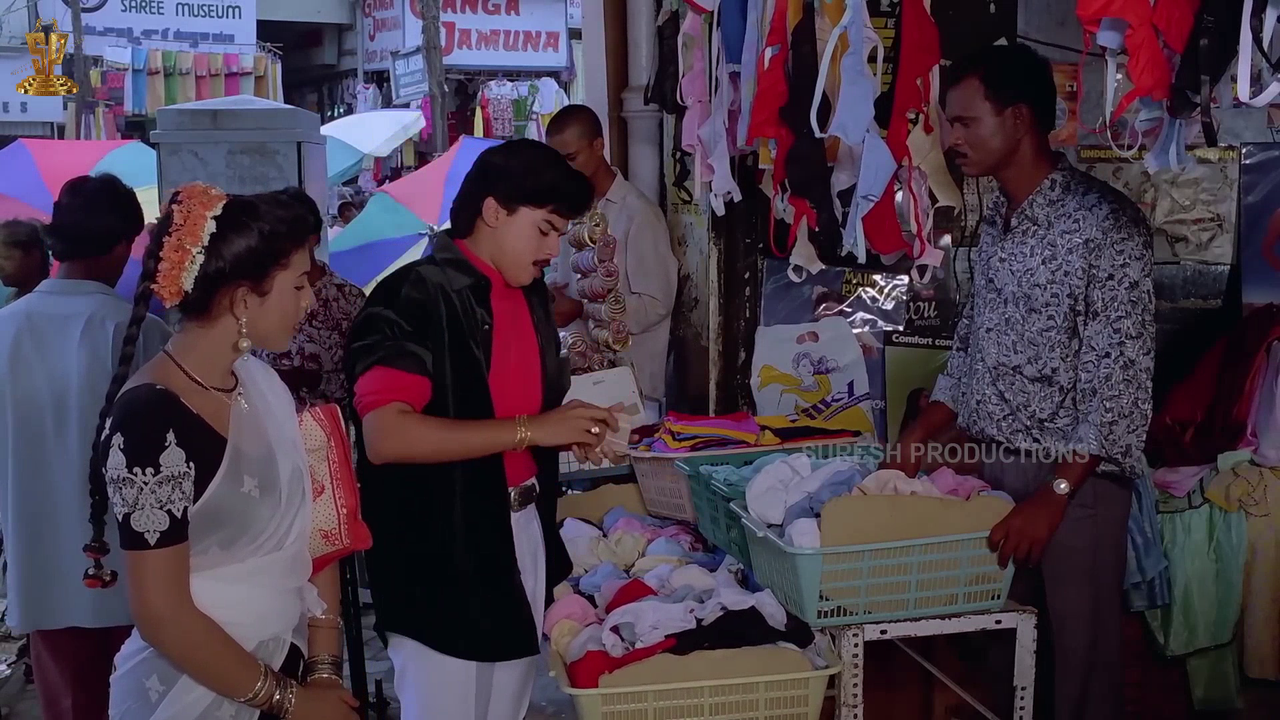 vlcsnap 2026 02 25 19h56m51s222