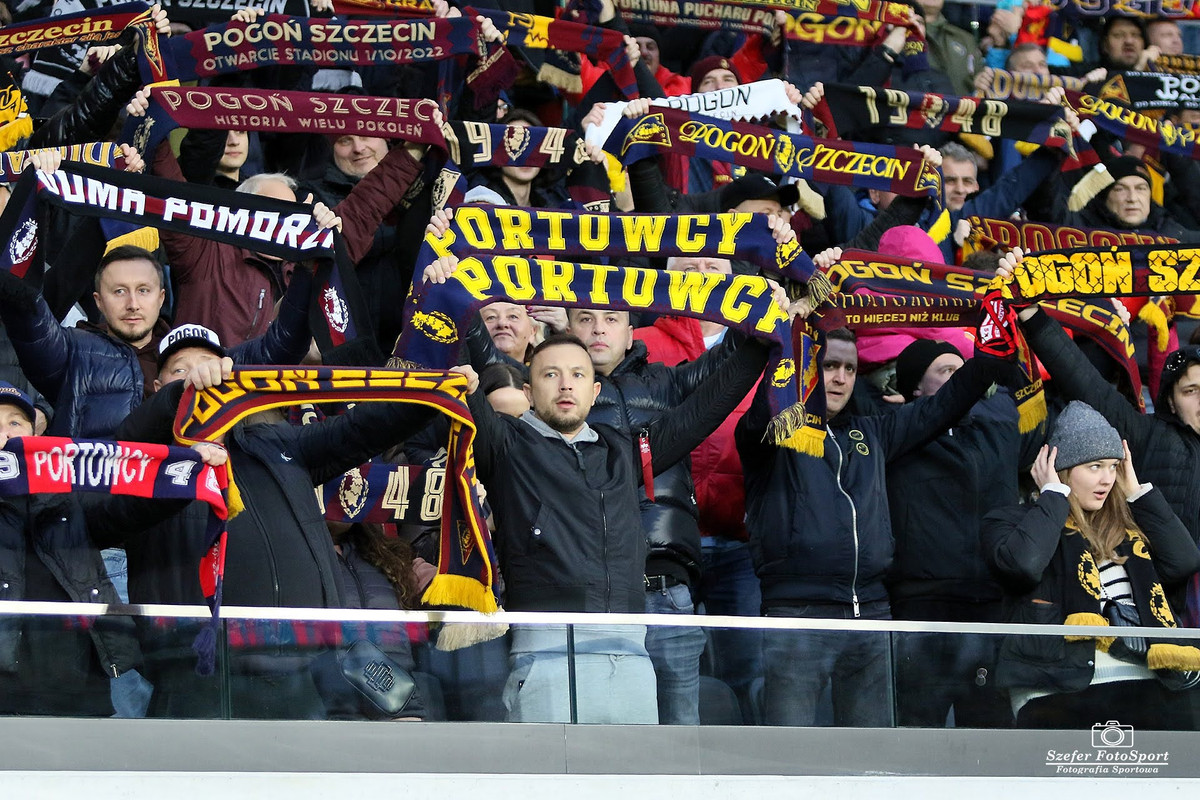 02-Pogon-Cracovia-2025-10-25