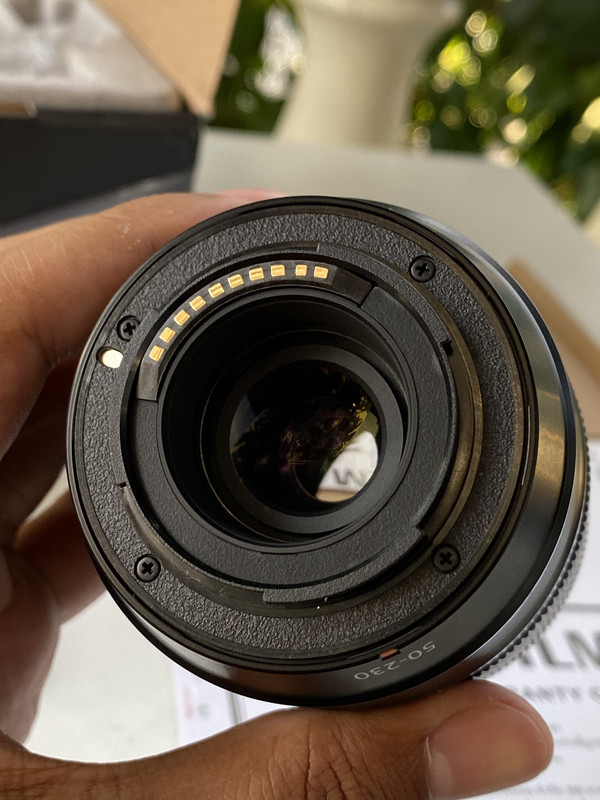 8C8B35D1-C217-4EE1-9D3A-0B1B4DC38733