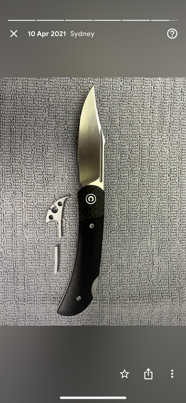 04C8FFC9-A1B9-4F03-B9C8-18F5716BA878