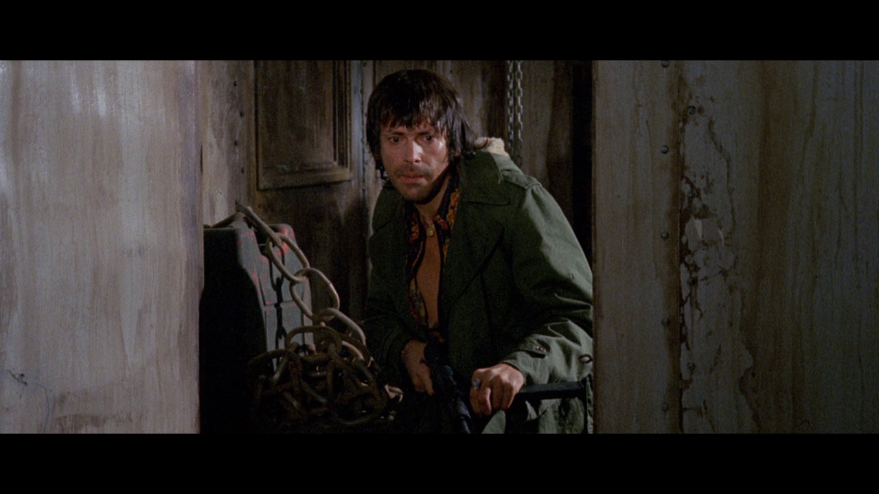 vlcsnap-2024-01-22-20h26m44s594