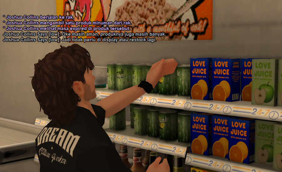 Supermarket.png