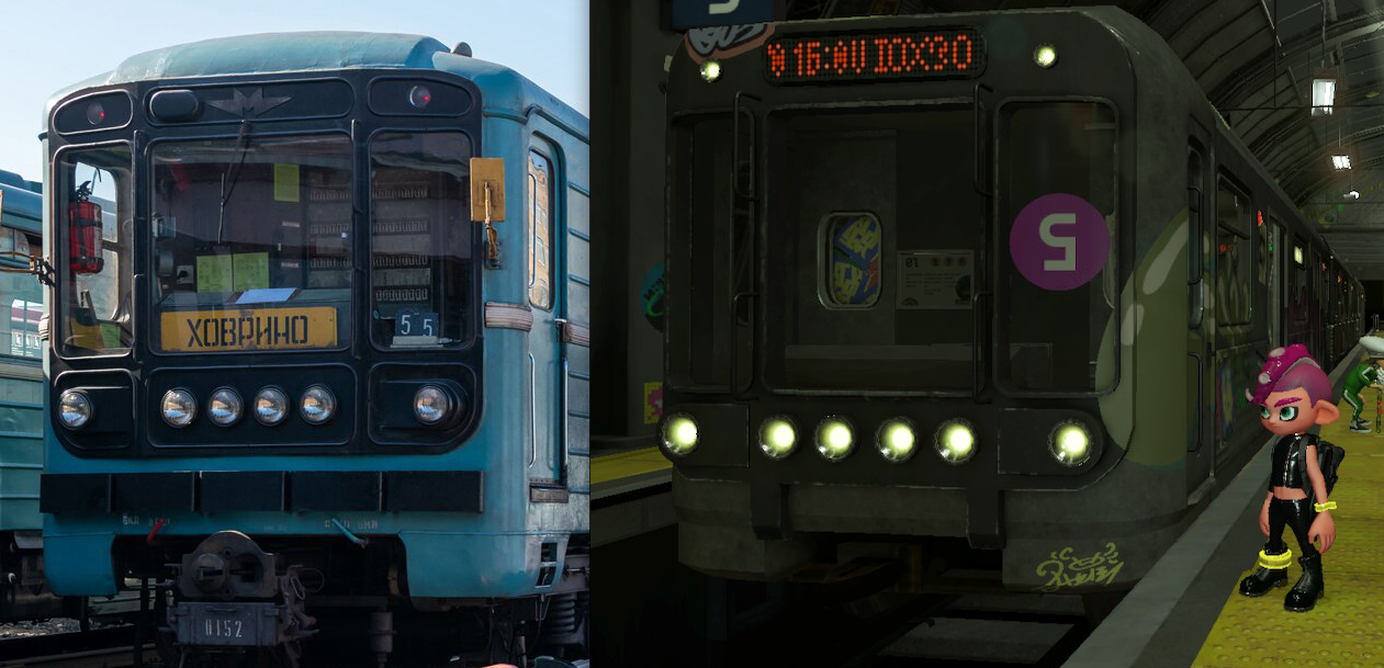 Снимок экрана от 2024-07-22 04-44-18