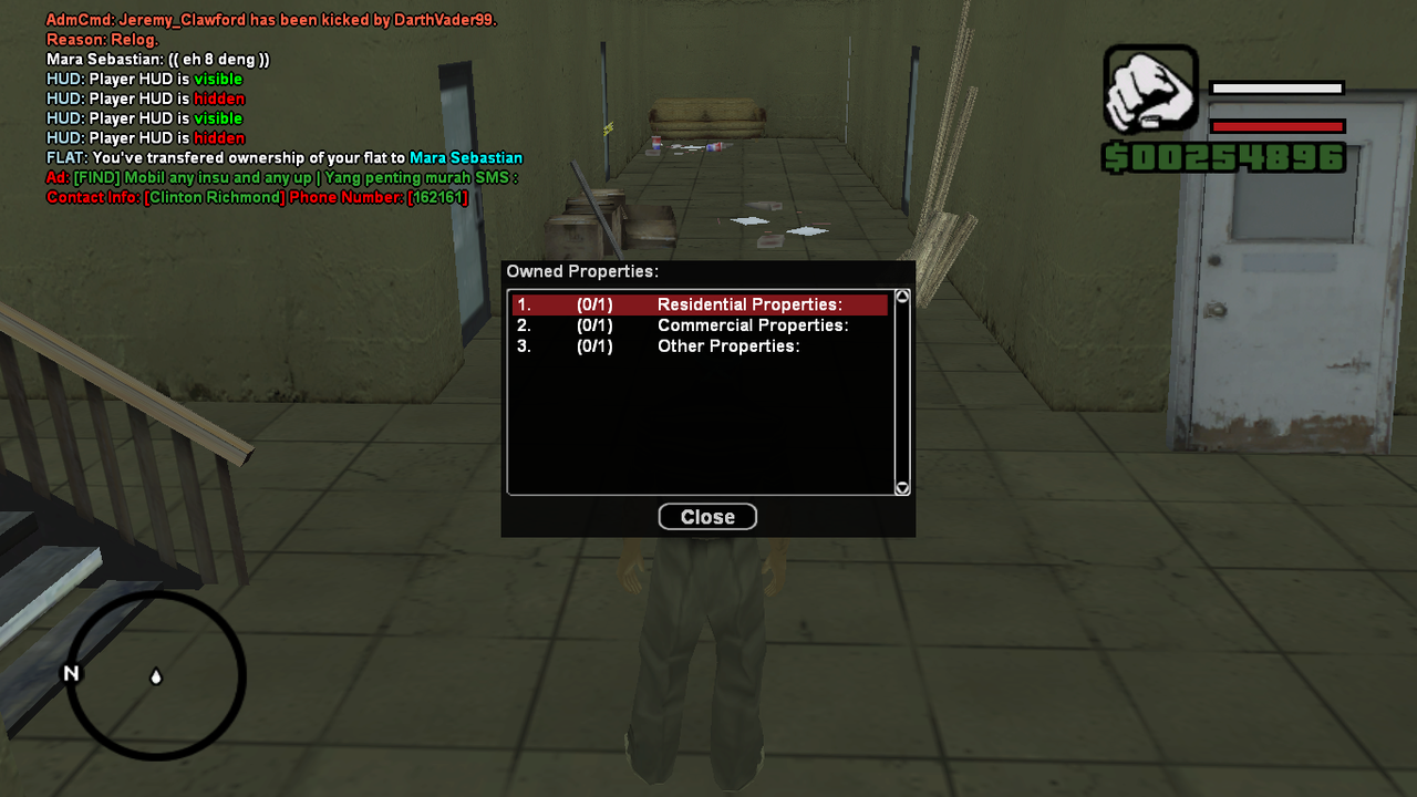 sa-mp-678.png