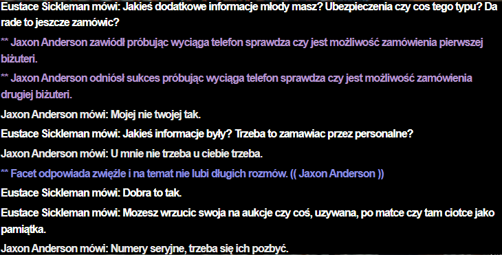 zlom13.png
