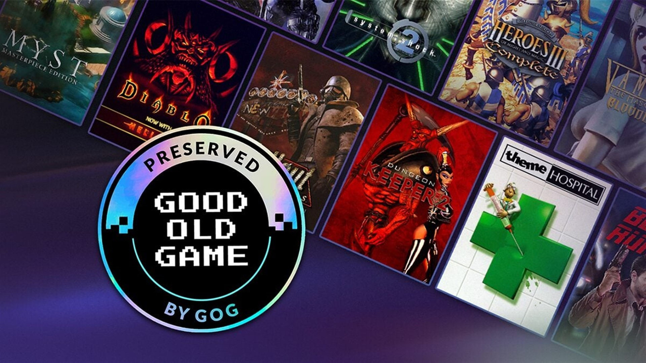 portada.png
