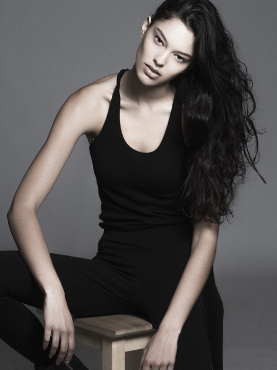 medium_portrait.jpg?1435612902