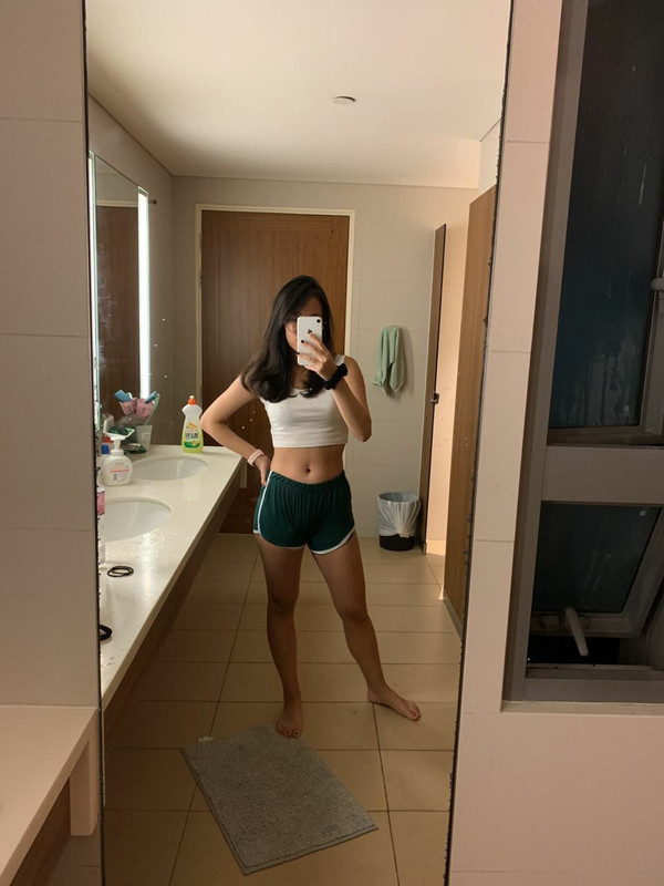 AsianScandal Net (1)