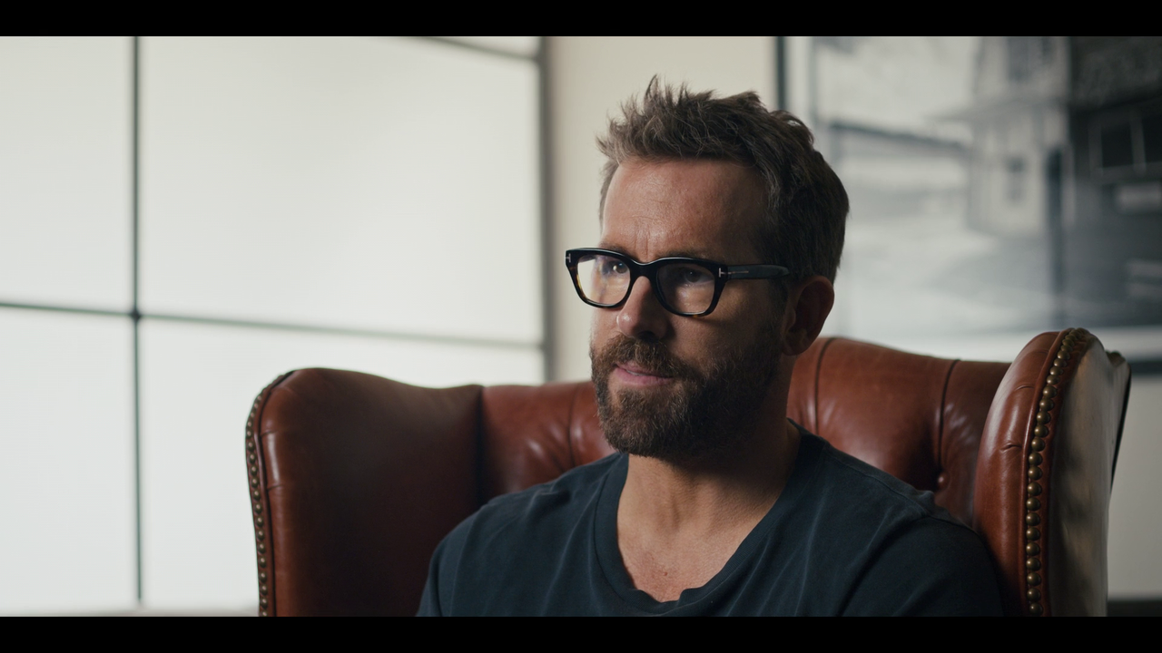 vlcsnap-2023-04-18-13h15m50s363