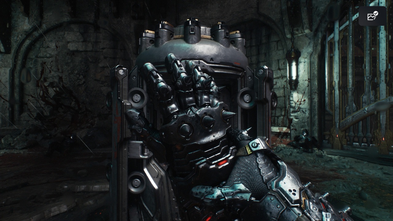 DOOM The Dark Ages 20260330170658