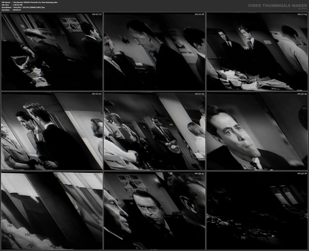 Checkmate S02E01 Portrait of a Man Running.mkv