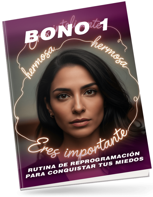 Bono 1
