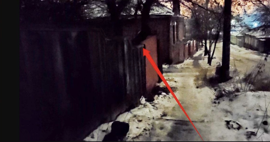 0A4897BB-B334-4A1B-9906-18DB39E9BCD4