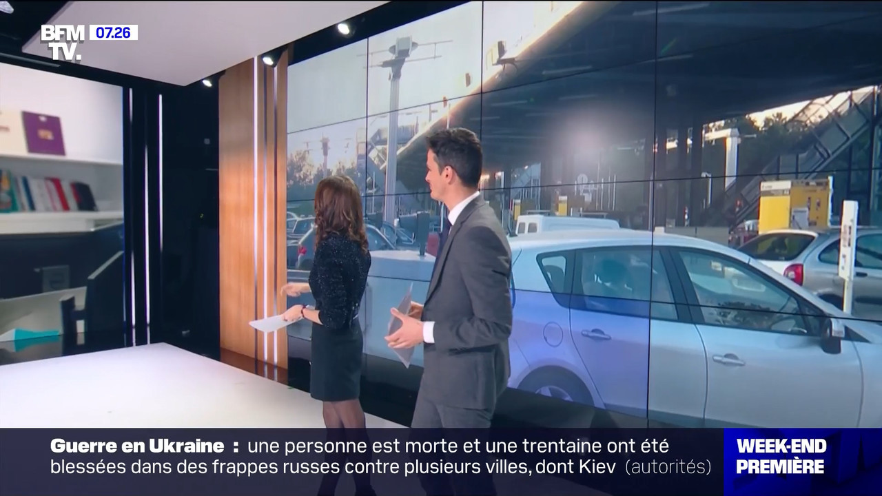 2023-01-01_06_00_BFMTV_Week-end-premiere.mp4_snapshot_01.31.37.688