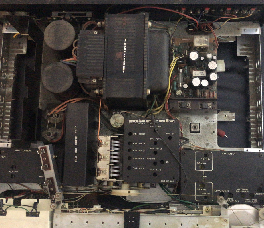 7E92079C-F7DD-4B39-BF98-C973B1838A0F