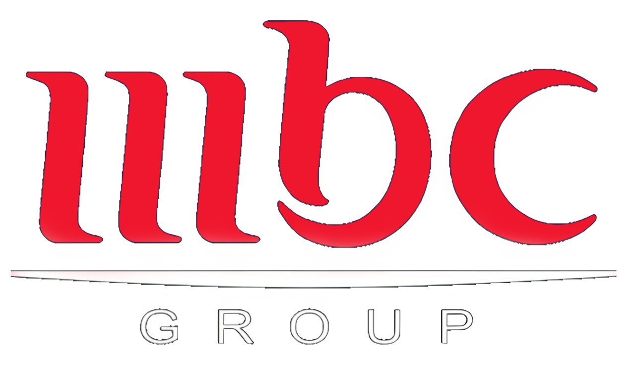 MBC Group Logo