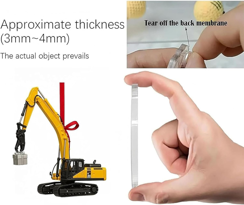 61Bmq Ioq q L AC SL1500