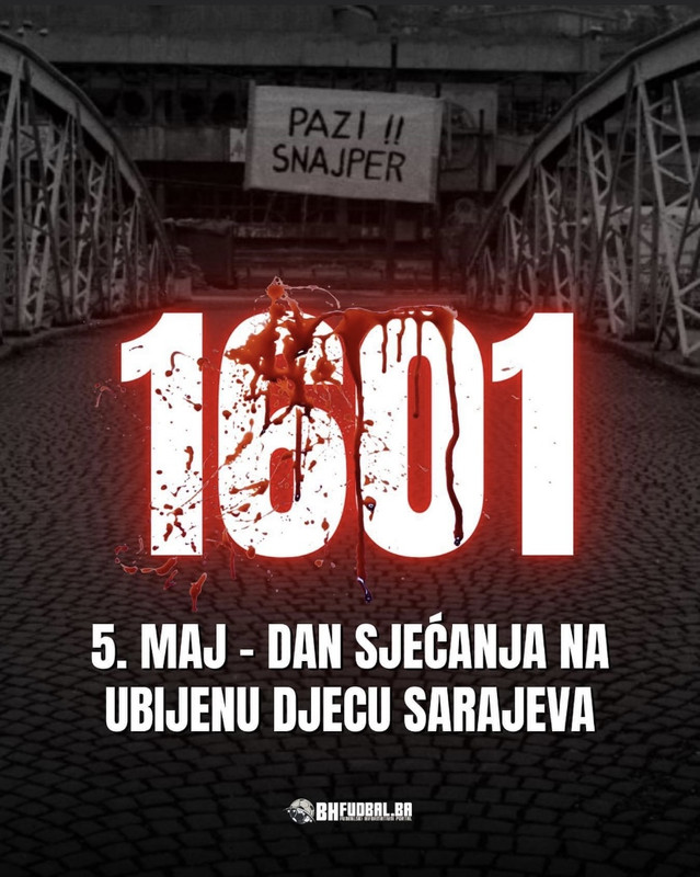 5874C56C-200F-4532-BE64-D9EC71D05E8D